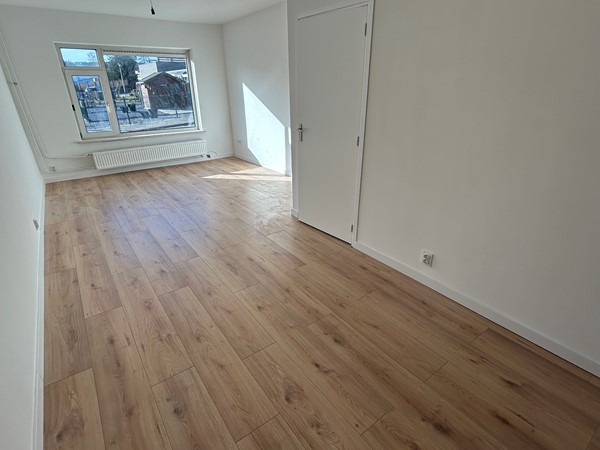 St. Jansstraat 79004.JPG